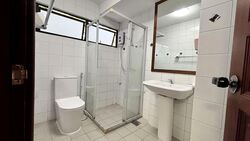 Cascadale (D16), Condominium #580419381